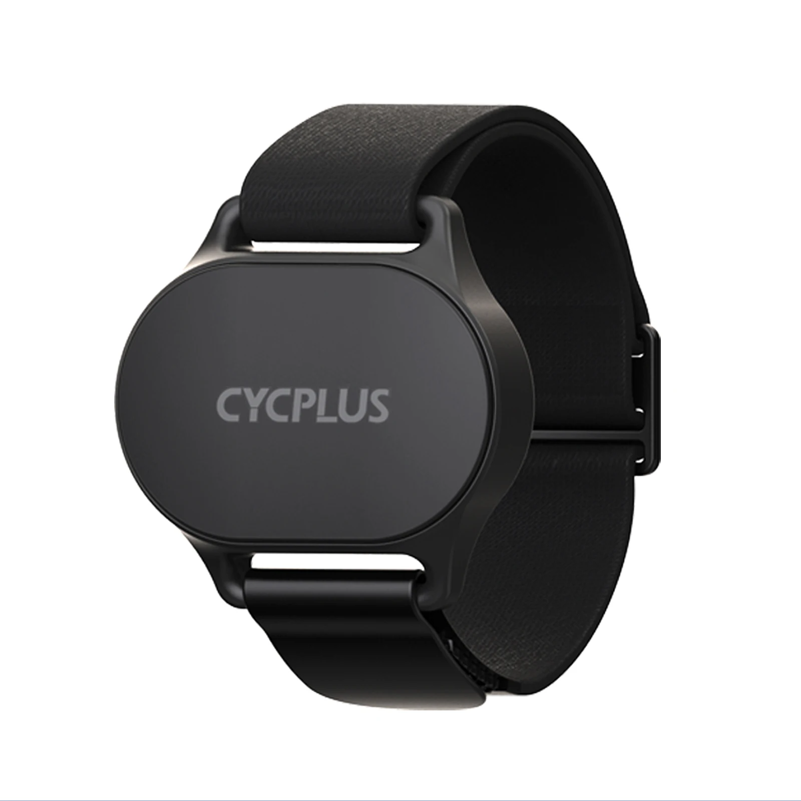 CYCPLUS H2 Heart Rate Monitor Chest Strap - Image 3