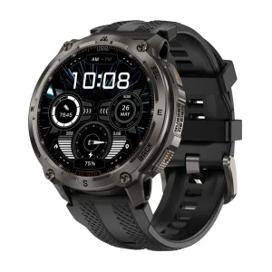 KOSPET Tank T4 Smart Watch for Men - Thumbnail Image 11