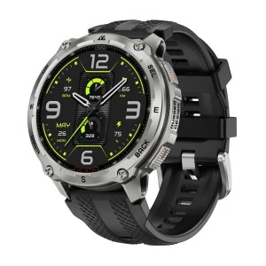 KOSPET Tank T4 Smart Watch for Men - Thumbnail Image 10