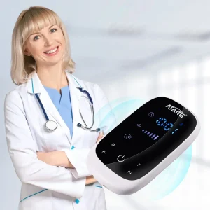 Sleep Aid Device For Insomnia